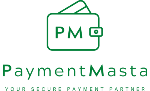 PM_Logo