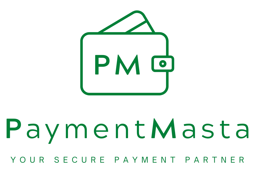 PaymentMasta-Logo