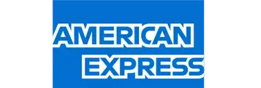 AmericanExpress-Logo