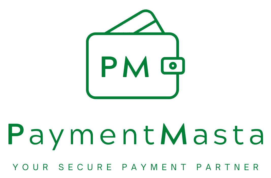 PaymentMasta