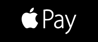 Apple_Pay