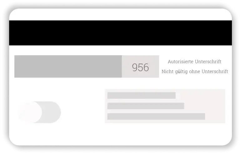 Paycard_backside