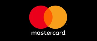 Master_Pay