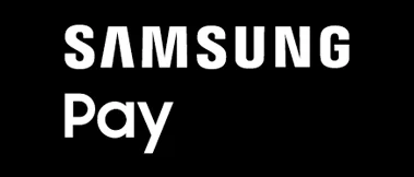 SamsungPay