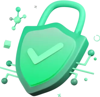 Security