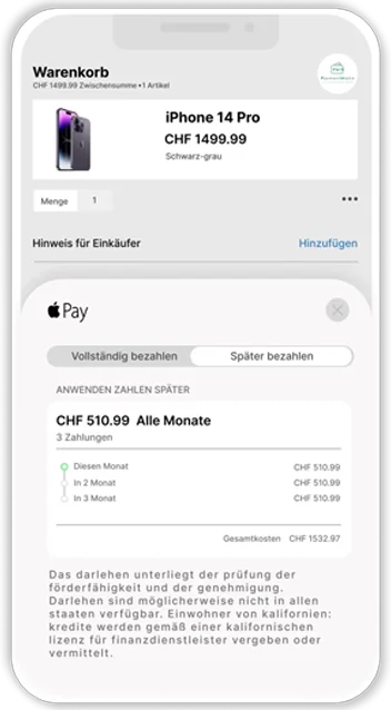 Service_Img_01
