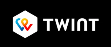 Twint