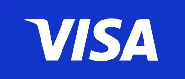 Visa_Pay